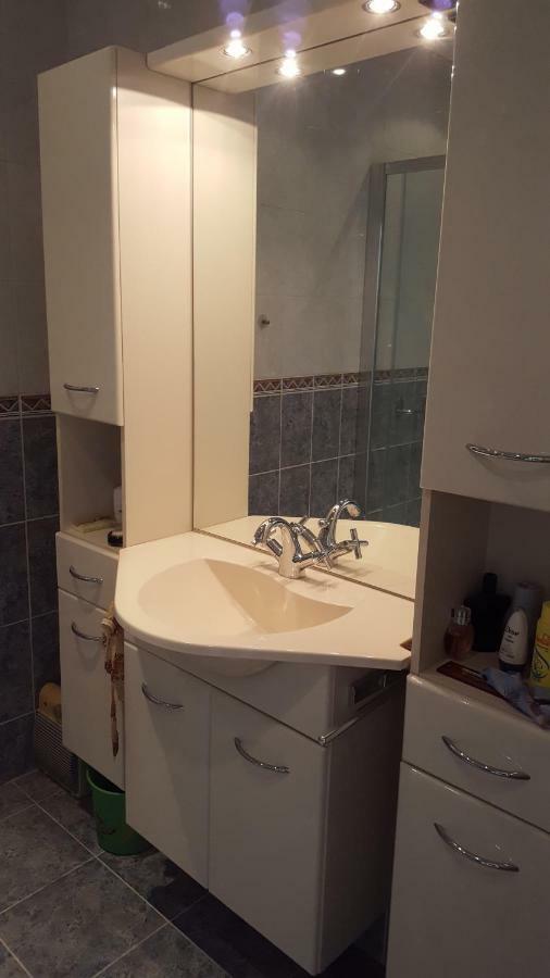 Vakantiehuis De Wilgenhof Wetering Экстерьер фото